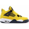 Jordan 4 Retro Lightning (2021) (GS) (Velikost 38)