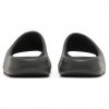 adidas Yeezy Slide Dark Onyx 4