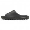 adidas Yeezy Slide Dark Onyx 3