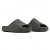 adidas Yeezy Slide Dark Onyx 2