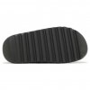 adidas Yeezy Slide Dark Onyx 5