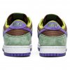 Nike Dunk Low Veneer (2020) 4