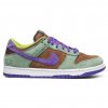 Nike Dunk Low Veneer (2020) 1