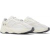 adidas Yeezy Boost 700 Analog 2