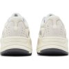adidas Yeezy Boost 700 Analog 4