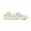 Jordan 1 Elevate Low Coconut Milk (W) 2
