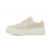 Jordan 1 Elevate Low Coconut Milk (W) 3
