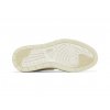 Jordan 1 Elevate Low Coconut Milk (W) 5