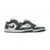 Jordan 1 Low Galactic Jade (W) 2