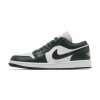 Jordan 1 Low Galactic Jade (W) 3
