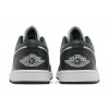 Jordan 1 Low Galactic Jade (W) 4