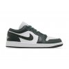 Jordan 1 Low Galactic Jade (W) 1