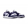 Jordan 1 Low Sky J Purple 2
