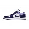 Jordan 1 Low Sky J Purple 3