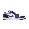 Jordan 1 Low Sky J Purple 1
