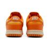 Nike Dunk Low Magma Orange (W) 4