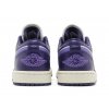 Jordan 1 Low Sky J Purple (W) 4