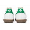 adidas Samba OG Kith Classics White Green (2021 2024) 4