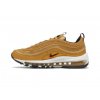 Nike Air Max 97 OG Golden Bullet (2023) (W) 3