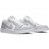Jordan 1 Low Paris 2