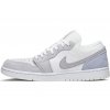 Jordan 1 Low Paris 3