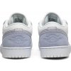 Jordan 1 Low Paris 4