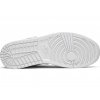 Jordan 1 Low Paris 5