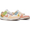 Nike Dunk Low Retro Sun Club Multi (W) 2