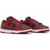 Nike Dunk Low Next Nature Dark Beetroot (W) 2