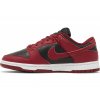 Nike Dunk Low Next Nature Dark Beetroot (W) 3