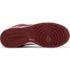 Nike Dunk Low Next Nature Dark Beetroot (W) 5