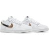 Nike Dunk Low SE Primal White (W) 2
