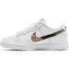 Nike Dunk Low SE Primal White (W) 3