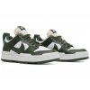 Nike Dunk Low Disrupt Dark Green White (W) 2