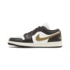 Jordan 1 Low Shadow Brown (W) 3
