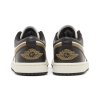 Jordan 1 Low Shadow Brown (W) 4