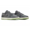Nike Dunk Low Retro PRM Halloween (2022) 2