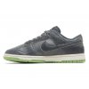 Nike Dunk Low Retro PRM Halloween (2022) 3