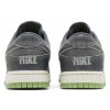 Nike Dunk Low Retro PRM Halloween (2022) 4