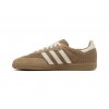 adidas Samba OG Cardboard 3