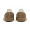 adidas Samba OG Cardboard 4