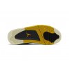 Jordan 4 Retro Vivid Sulfur (W) 5