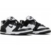 Nike Dunk Low Disrupt 2 Panda (W) 2