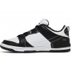 Nike Dunk Low Disrupt 2 Panda (W) 3