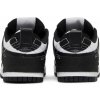 Nike Dunk Low Disrupt 2 Panda (W) 4
