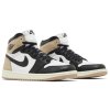Jordan 1 Retro High OG Latte 2