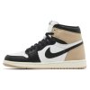 Jordan 1 Retro High OG Latte 3