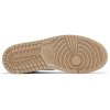 Jordan 1 Retro High OG Latte 5