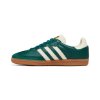adidas Samba OG Collegiate Green (W) 3