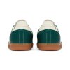 adidas Samba OG Collegiate Green (W) 4